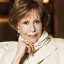 Carol Burnett Comes To The Civic Center Of Des Moines 11/3