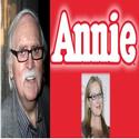 Meehan Confirms: Lapine in Talks for ANNIE; Deems Streep Dream 'Hannigan' Video