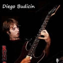 Athens Theatre Presents Free Concert Featuring DIEGO BUDICIN and RUN RHINO, 8/24