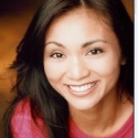 Jennifer Paz Reprises Role in North Shore Music Theatre’s "Joseph And The Amazing…
