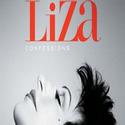 BWW EXCLUSIVE: Liza Minnelli Talks CONFESSIONS, Lady Gaga, GLEE, SEX 2, Aretha & More!