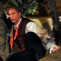 Photo Coverage: Opening Night of NSF's Love's Labor's Lost
