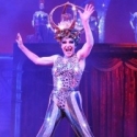 PRSCILLA's Tony Sheldon Talks Being a Woman and More