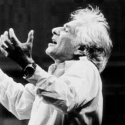 NYC Opera to Feature Works of Schwartz, Bernstein et al. in '10-'11; Season and Casti Video
