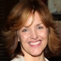 Ripley, Baldwin et al. Lead Arena Stage Homecoming Opening Celebration, 10/23