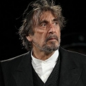 Pacino-Led MERCHANT OF VENICE Begins Previews at Broadhurst Oct. 19, 2010; Opens Offi Video
