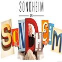 SONDHEIM ON SONDHEIM Heads to the West End in October? Video