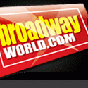 EDINBURGH 2010: BROADWAY WORLD REVIEWS: The Gay Geese (C Central) Video