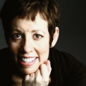 Cox and Adams Exit LA CAGE; Allyce Beasley & Matt Anctil Join Company
