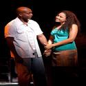 Photo Flash: First Look - Jordin Sparks in IN THE HEIGHTS! Video