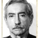 Albee Talks ME, MYSELF & I and 5 Decades in the Theatre