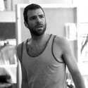 Photo Flash: ANGELS IN AMERICA in Rehearsal at Signature!