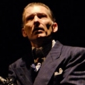 Bogart's SITI Kicks Off Season with RADIO MACBETH & WAR OF THE WORLDS Double Bill in…