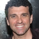 Aaron Lazar Plays Last Show in A LITTLE NIGHT MUSIC 8/29; Grove & Dean Join Cast 8/31
