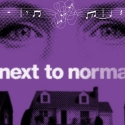 NEXT TO NORMAL, HAIR, LES MIZ et al. Set for Broadway in Chicago in 2011 Video