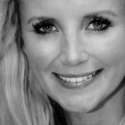 Van Outen And Stenson Join LEGALLY BLONDE From 25 October