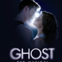 GHOST: The Musical Opens In Manchester Prior To West End Run, March 28, 2011 Video