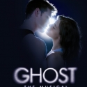 GHOST: The Musical Opens In Manchester Prior To West End Run, March 28, 2011