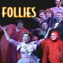FOLLIES Reunion - Ballard, McKechnie, Montevecchi to Star in 'From Broadway with Love Video