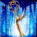 2010 Emmy Coverage - The Winners! Video