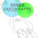 Megan Rhyme Presents "Inner Cartography" at the Chicago Fringe Fest, 9/2, 9/4, 9/5 Video
