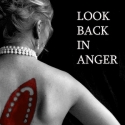 The Seeing Place Theater Group Presents LOOK BACK IN ANGER 10/13-10/30 Video