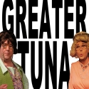 GREATER TUNA Closes 10/10 At FMPAT Video