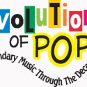 High Voltage the Tour Group Performs 'Evolution of Pop' at the Oak Hills Church 9/25