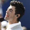 Photo Coverage: Jonas Brothers Perform at Kids' Day at the US Open  Video