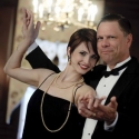 A Theatre Lover's Guide to DC/Capital Area Theatres – September 2010 Offerings