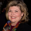 Debra Monk Signs On To 'Brothers and Sisters'