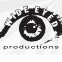 Wide Eyed Productions' One-Act Showcase Call for Scripts, Due 10/30