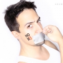IN THE HEIGHTS Joins the NOH8 Campaign Video