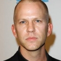 Ryan Murphy Wins 2010 Emmy for Best Direction of a Comedy for GLEE Video
