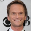 Neil Patrick Harris and Betty White Win Emmys for Best Guest Actors in Comedies Video