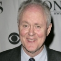 John Lithgow & Ann-Margaret Win Emmys for Best Guest Actors in Dramas Video