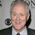 John Lithgow & Ann-Margaret Win Emmys for Best Guest Actors in Dramas