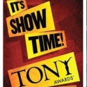 2009 Tony Awards Broadcast Wins Emmy Award for Best Written Variety Special Video
