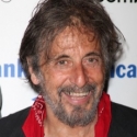 Al Pacino Wins 2010 Emmy for Best Lead Actor in a TV Mini-Series or Movie Video