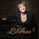Audio: Patti LuPone Reads Segments From New Memoir Video