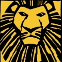 THE LION KING Singapore: Auditions For Filipino Children, 9/5