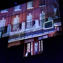 Sondheim Theatre Marquee to Be Unveiled 9/15