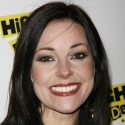 Ruthie Henshall Joins Bathurst, Steadman & Norris in London-Bound BLITHE SPIRIT