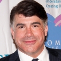 Bryan Batt to Return to MAD MEN?