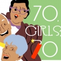 Cast Announced for Musical Theatre Guild's Upcoming 70, GIRLS, 70 Video