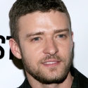 Furstenberg, Timberlake, Burch, et al. to be Featured in FASHION'S NIGHT OUT, 9/14