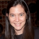 Diane Paulus & Karole Armitage Reunite for DEATH AND THE POWERS Opera at A.R.T…