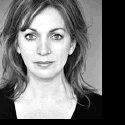 Siobhan McCarthy to Star in Gatehouse's DROWSY CHAPERONE; Full Cast Announced Video