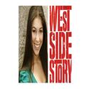 Scaglione Departs WEST SIDE STORY 9/19; Sarah Amengual Takes Over 9/21 Video