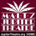 Maltz Jupiter Theatre Announces Monologue Audition Workshop with Beverly Blanchette, 